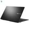 ASUS VivoBook GO 15 E1504FA R3 7320U 4 512SSD Radeon FHD