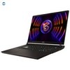 MSI Vector GP78HX 13VH i9 13980HX 32 2SSD 12 4080 QHD