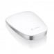 Logitech T631 Touch Mouse