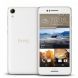 HTC Desire 728 Dual Sim