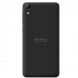 HTC Desire 728 Dual Sim