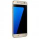 Samsung Galaxy S7 32GB Dual SIM