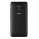 ASUS ZenFone GO ZC500TG 16GB