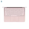 Apple MacBook Neo MHFJ4 عکس شماره 2