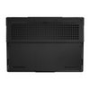 Lenovo Legion 5 Ryzen5 5600H 16 256SSD 6 3060 FHD