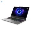 Lenovo LOQ i7 14700HX 24 1SSD 8 5060 FHD 15.6 عکس شماره 7