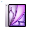 Apple iPad Air M4 Wifi 1TB 13inch عکس شماره 3
