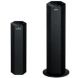 Creative Sound BlasterAxx SBX 20 Speaker