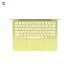 Apple MacBook Neo MHFD4