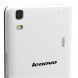 Lenovo A7000 Plus Dual SIM 16GB