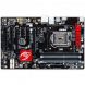 GIGABYTE GA-P85-Gaming 3 LGA1150