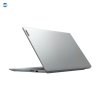Lenovo Ideapad 1 Ryzen 5 7520U 8 1SSD Radeon FHD عکس شماره 2