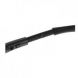 Beyond FHD-340i Headset