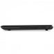 Lenovo Ideapad 110 15 Inch A6 8 1 2