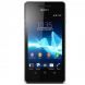 Sony Xperia V