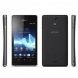 Sony Xperia V