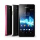 Sony Xperia V