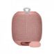 UE Wonderboom Cashmere Wireless