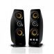 Creative T50 2.0 Wireless Speakers