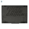 MSI Cyborg 15 A12VE i5 12450H 16 512SSD 6 4050 FHD