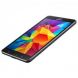 Samsung Galaxy Tab 4 8.0 LTE SM-T335-16GB