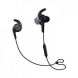 Xiaomi iBFree Bluetooth In-Ear Sport Headphones عکس شماره 1