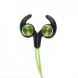 Xiaomi iBFree Bluetooth In-Ear Sport Headphones عکس شماره 2
