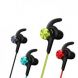 Xiaomi iBFree Bluetooth In-Ear Sport Headphones عکس شماره 3