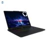 Lenovo Legion Pro 5 Ultra 9 275HX 32 2SSD 8 5060 WQXGA 16 OLED عکس شماره 1
