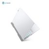 Lenovo IdeaPad Gaming 3 Ryzen 7 6800H 16 512SSD 4 3050Ti FHD