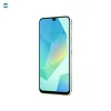 Samsung Galaxy A16 4 128 4G