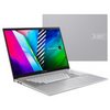ASUS VivoBook Pro 16X N7600PC i5 11300H 8 512SSD 4 3050 WQXGA