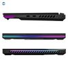 Asus ROG strix G16 G634JYR i9 14900HX 64 2SSD 16 4090 WQXGA