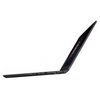 MSI PULSE GL76 12UGK i7 12700H 16 1SSD 8 RTX3070 FHD 17inch
