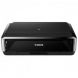 Canon PIXMA iP7240 Inkjet Printer