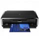 Canon PIXMA iP7240 Inkjet Printer