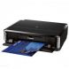 Canon PIXMA iP7240 Inkjet Printer