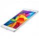 Samsung Galaxy Tab 4 T231-16GB