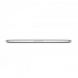 Apple MacBook Pro 13-inch with Retina display MF843