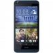 HTC Desire 626G Plus Dual SIM-16GB