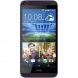 HTC Desire 626G Plus Dual SIM-16GB