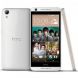 HTC Desire 626G Plus Dual SIM-16GB