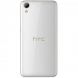 HTC Desire 626G Plus Dual SIM-16GB