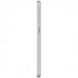 HTC Desire 626G Plus Dual SIM-16GB
