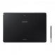 Samsung Galaxy Note P901-32GB