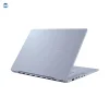 ASUS VivoBook S14 S5406SA Ultra 7 258V 32 1SSD INT WUXGA عکس شماره 1