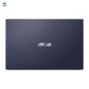 ASUS ExpertBook B1 B1402CVA i7 1355U 24 1SSD INT FHD عکس شماره 1