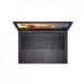 Dell Inspiron 7577 i7 7700HQ 16 1 128SSD 4 1050Ti