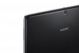 Samsung Galaxy Tab Pro T900 12 WiFi 32GB