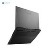 Lenovo Legion 5 Pro i7 12700H 16 1SSD 6 3060 WQXGA 16
